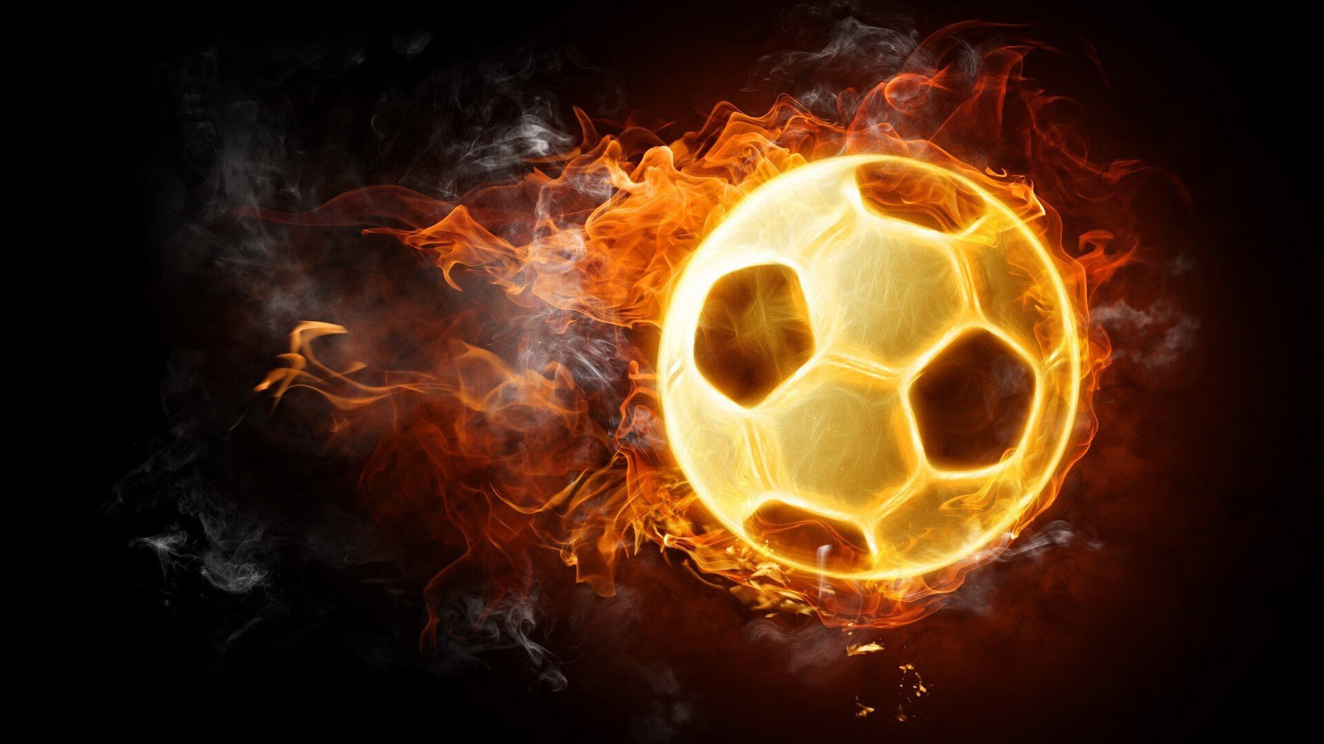 乐鱼体育入口-VALORANT战术布局引发热议,valorant技能介绍