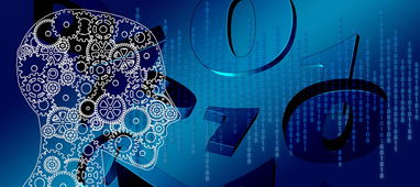 乐鱼体育入口-LPL团战操作精妙绝伦,英雄联盟精彩团战